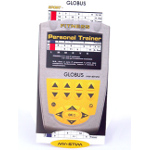 Globus My Stim