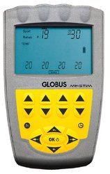 Elettrostimolatore  GLOBUS  My Stim  (invio gratuito)