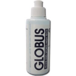 Ricambi elettrostimolatori  GLOBUS  Gel per elettrostimolazione